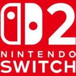 alt="nintendo_switch_2_june_6_2025_favicon">